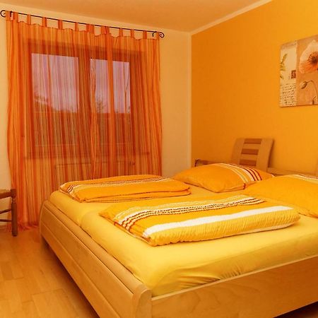 Ferienwohnung Kaufmann Baiersbronn Ngoại thất bức ảnh